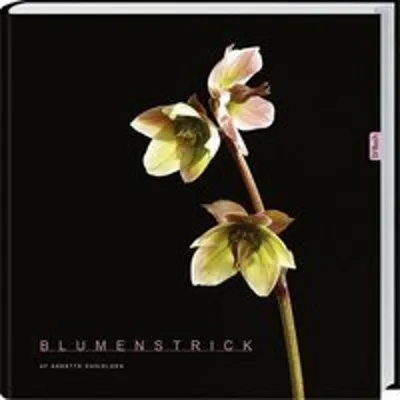 Image de Blumenstrick