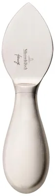Zdjęcie produktu dla Villeroy & Boch Kensington, Nóż do sera, Stal nierdzewna, 1 szt.