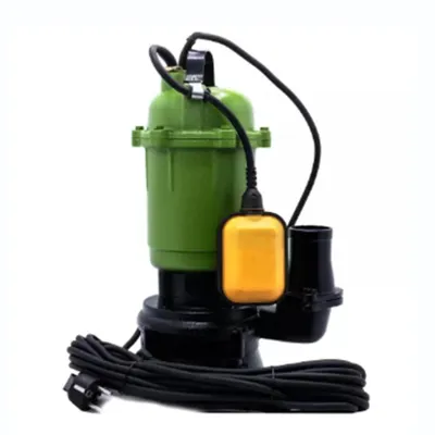 Image de Pompe de puisard Procraft PN26