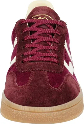 Produktbild von Gant Footwear Cuzima dustypink/portw 38