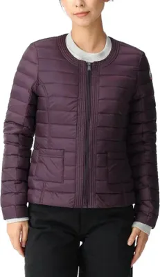 Produktbild von JOTT DOUDA Kleidung in Violett