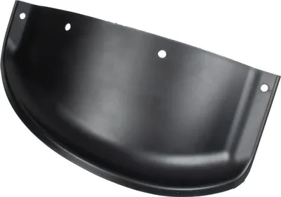 Zdjęcie produktu dla Osłona CEDRUS zamiatarka ZM05 480726