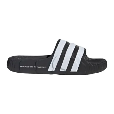 Produktbild von Adidas Adilette 22 Badeslipper Herren