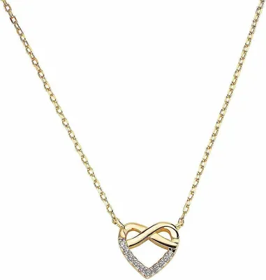 Immagine prodotto di Collane con pendente Oro Amen Da 43 cm a 49 cm Collezione Ti Amo - donna
