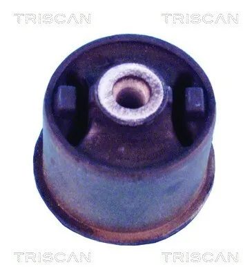 Produktbild von TRISCAN 8500 29850 Achslager für VW Lupo (6X1, 6E1)