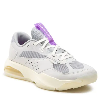 Obrázek produktu pro boty Nike Jordan Air 200EDC9836110