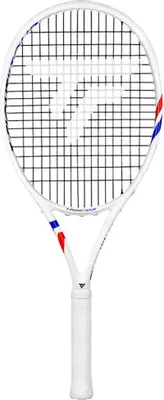 Immagine prodotto di Racchetta da tennis Tecnifibre Tfight Tour 26 Junior Argento Argento Taglia unica