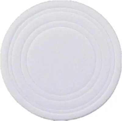 Obrázek produktu pro Nastavitelná pěnová výplň pro kapsle od průměru (17/20/25/27/30