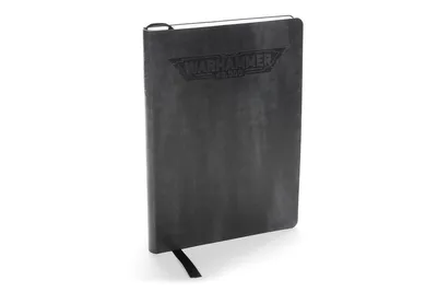 Produktbild von Games Workshop 40-16, Mehrfarbig, 1 Stück(e)