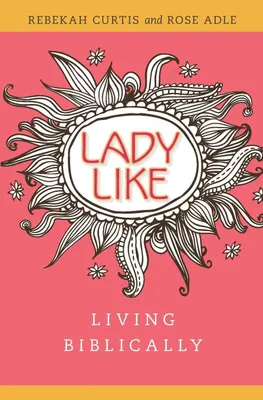 Produktbild von Ladylike