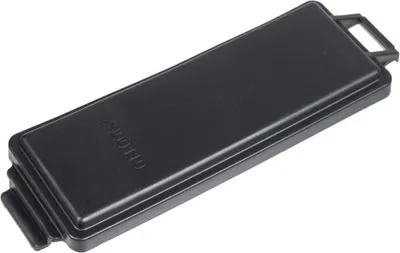 Zdjęcie produktu dla Obudowa filtra powietrza Rato silnik R60i 17104-Z900110-0000