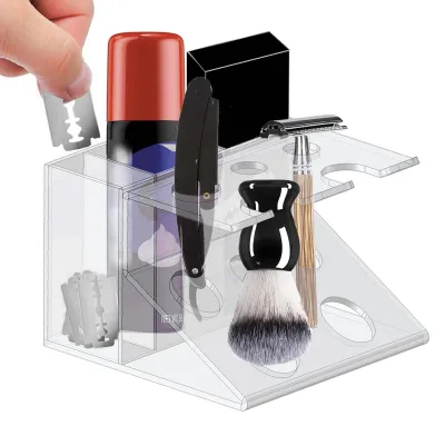Productafbeelding van Acryl Make-up Organizer voor Cosmetica