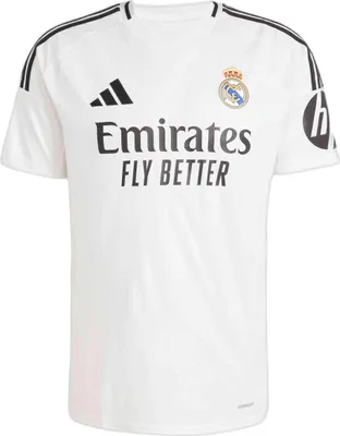 Produktbild von Trikot Adidas JX2136 für Unisex