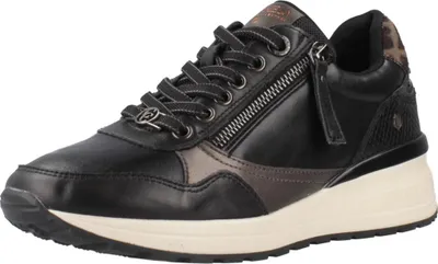 Immagine prodotto di Sneakers Del Marchio Carmela Del Modello 162442c Nero