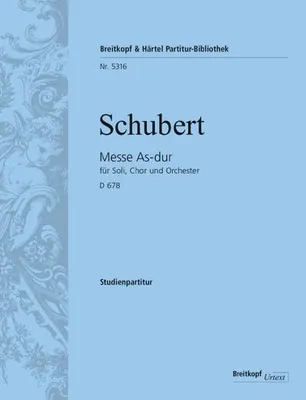 Immagine prodotto di ISBN 9790004212349, Muzyka, Niemiecki, Broszurowa okładka, 236 stron(y)