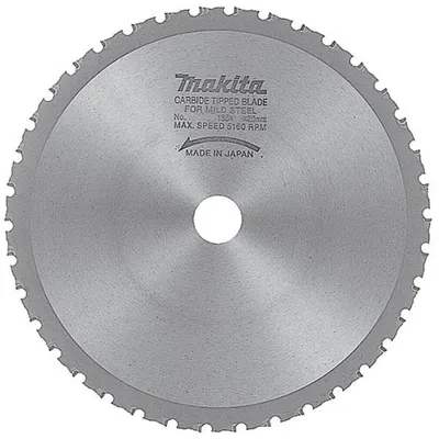 Obrázek produktu pro Makita A-87579, 1 kusů