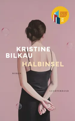 Produktbild von Halbinsel