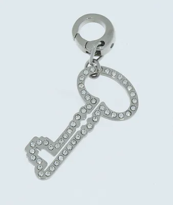 Produktbild von Fossil Charm JF00030040