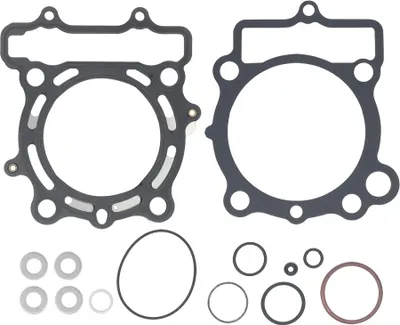 Produktbild von Obere Dichtungen Für Kawasaki Kxf 250 (Kx 250F) '20