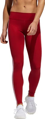 Produktbild von Adidas Leggings Believe This 3-Streifen