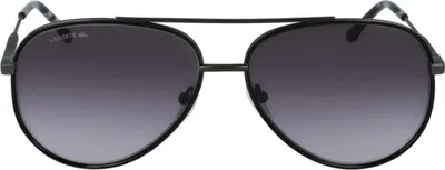 Image de Lunettes Lacoste l247s021