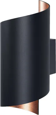 Obrázek produktu pro LEDVANCE SMART+ Orbis Wall Chytré nástěnné svítidlo Wi-Fi 12 W