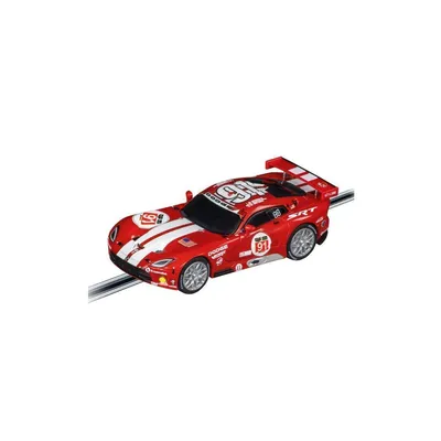 Produktbild von 20064209 - SRT Viper GT3 "SRT Motorsport, No.91", GO!!!, ab 6 Jahren