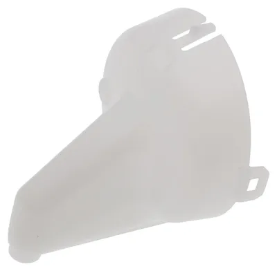 Obrázek produktu pro Krups tryska výtokového otvoru pro kávovar Pixie Clips XN3005, XN3008, XN306T