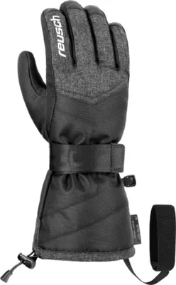 Immagine prodotto di Guanti da snowboard Reusch