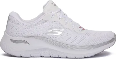 Zdjęcie produktu dla Buty Skechers Wsl Arch Fit 150067WSL