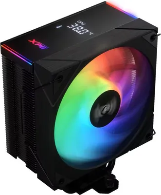 Produktbild von XPG MAESTRO PLUS 42SA CPU-Luftkühler