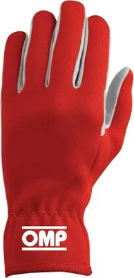 Image de Gants de course OMP IB/702/R/L
