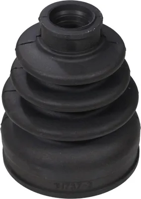 Produktbild von Achswellenmanschette innen 71768645