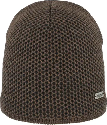 Image de EISGLUT Taosa Merino 51 BRAUN -