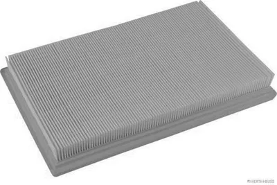 Produktbild von Luftfilter HERTH+BUSS JAKOPARTS J1328049 für SUZUKI VITARA (LY) Filtereinsatz