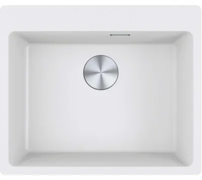 Immagine prodotto di Franke sink Maris MRG 610-54 Fragran. Glac. 1140708044