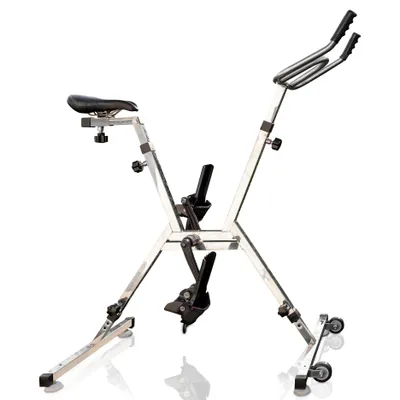Obrázok produktu pre GRE Fitness Aquabike AQB2