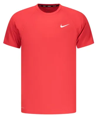 Obrázok produktu pre Nike Trička nessa586ro614s, Veľkosť: 173