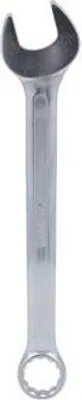 Immagine prodotto di KS TOOLS Chiave combinata angolata 28 mm - 517.0628
