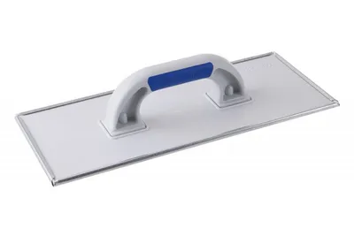Obrázek produktu pro KUBALA - hladítko brusné 380x160mm - struhadlo