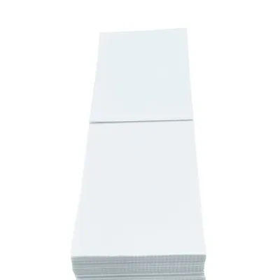Produktbild von VaGo Versandetiketten Versandlabel 152,4x101,6mm 2000 Labels 1 Karton