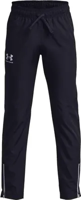 Immagine prodotto di Pantaloni Under Armour 1370184-001 da Bambini