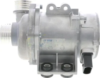 Produktbild von VEMO Kühlmittelpumpe Wasserpumpe für BMW 3 Touring (E91) V20-16-0001