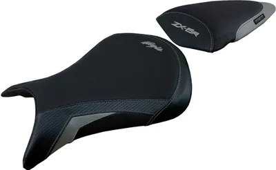 Produktbild von Satteldecke spezifisch 3GR-1 für Kawasaki Ninja ZX 6 R (2007-2008)