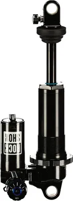 Image de ROCKSHOX Federbein "VIVID Coil Ultimate RC2T" Fede 230 mm x 60 mm