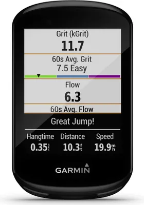 Produktbild von Garmin Edge 830