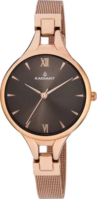 Produktbild von Damenuhr Radiant RA423204 (Ø 34 mm)