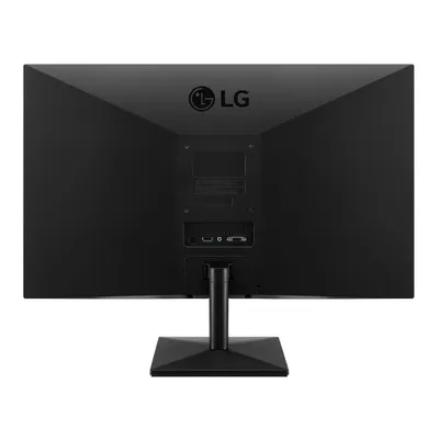 Produktbild von LG 27MK430H-B, 68,6 cm (27"), 1920 x 1080 Pixel, Full HD, LED, 5 ms, Schwarz