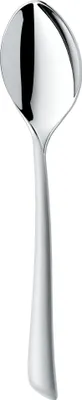 Produktbild von WMF Besteck-Set 60-teilig Virginia Cromargan protect