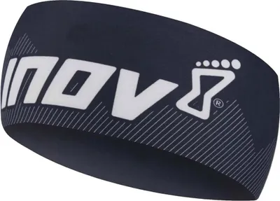 Obrázok produktu pre Inov8 Race Elite čelenka čierna Pánska, dámska čierna Jedna veľkosť